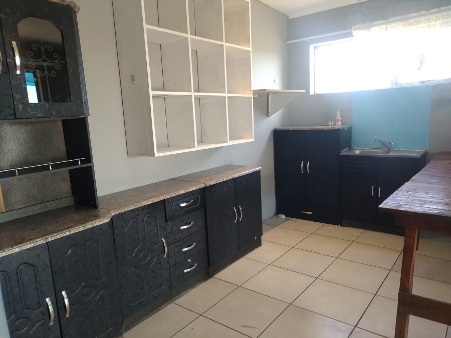 To Let 2 Bedroom Property for Rent in Vredenburg Rural Western Cape